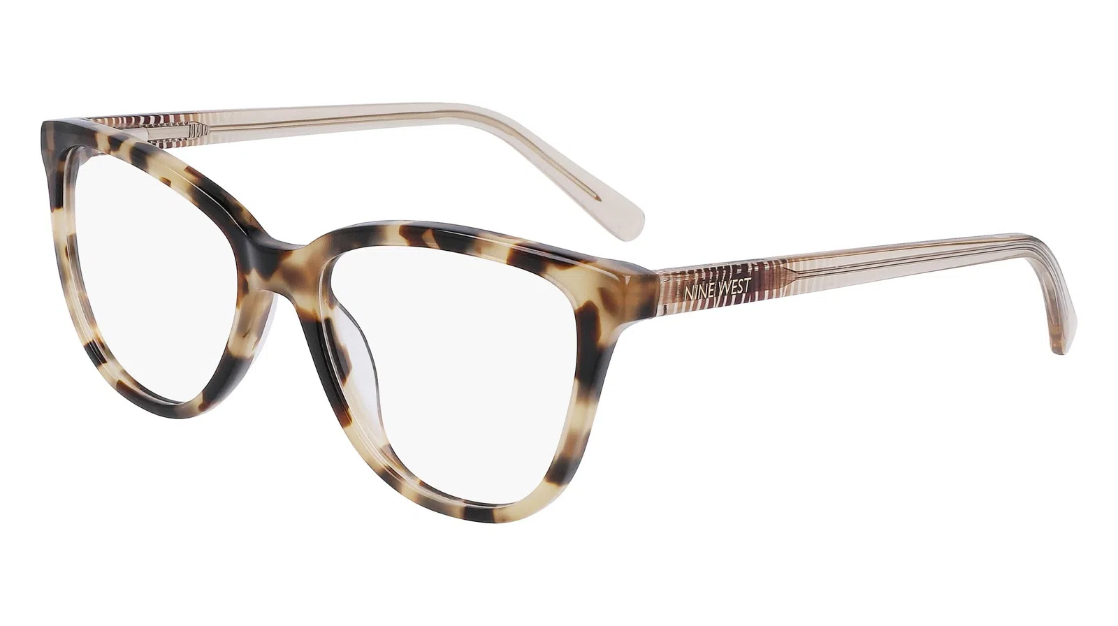 Nine West NW5212 Eyeglasses - view 4